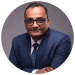 Dr.-Dwijendra-Dwivedi Dr.-Dwijendra-Dwivedi