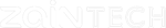 ZT-white