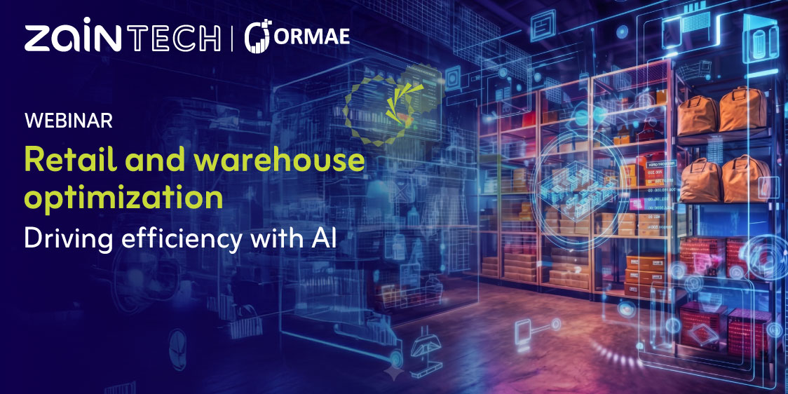 ZT0011--Webinar-AI-driven-retail-planning-and-warehouse-optimization-2 ZT0011--Webinar-AI-driven-retail-planning-and-warehouse-optimization-2