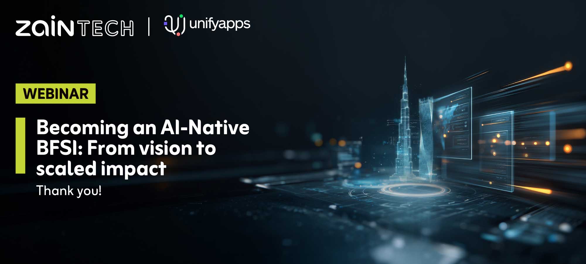 ZainTECH-Becoming-an-AI-native-BFSI-From-vision-to-scaled-impact-option2-3